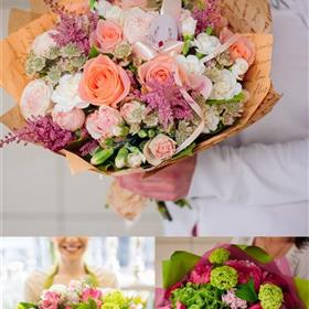 fwthumbhayle - flowers - floristry - sympathy - cornwall - gifts - send flowers today - floral delivery - -florist 3200x5120.jpg